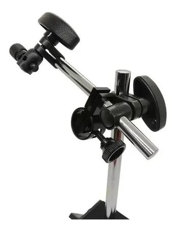 Base Magnetica Wembley para Comparador
