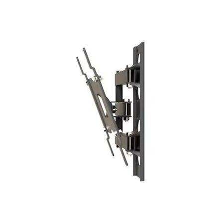Soporte Basculante de 26" a 55" Hasta 50kg Nakan