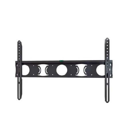 Soporte Fijo 40" a 90" Hasta 80kg Nakan