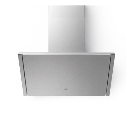 Campana de cocina TST Trazo - 90cm