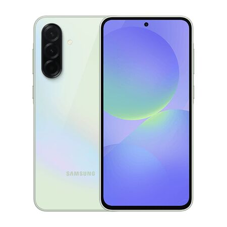 Celular Samsung Galaxy A36 SM-A366E 8/256Gb 5G Awesome Lime