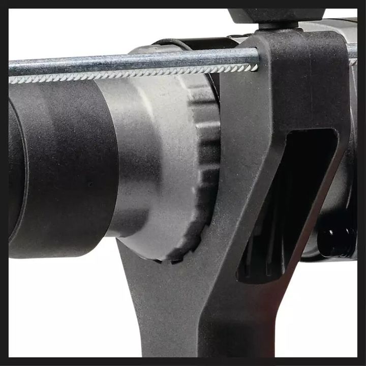 Einhell Taladro de martillo TC-RH 28 3F - Vista 5