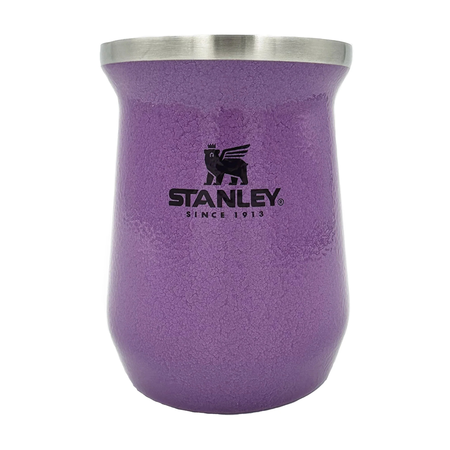Mate Stanley 236Ml - Lilac