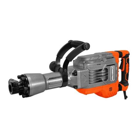 Martillo Demodelor Dowen Pagio 60 Joules 1700W