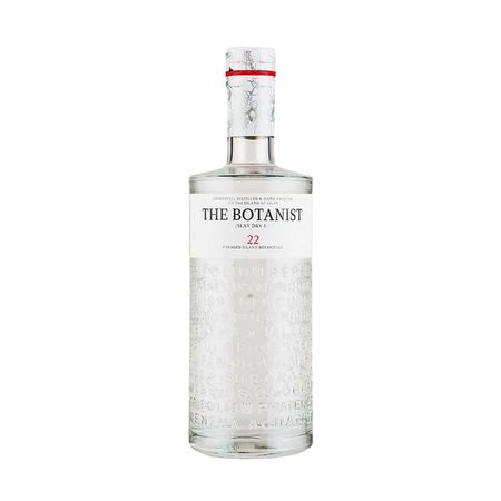 Gin The Botanist Islay Dry 700 ml
