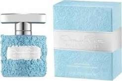 Od Bella Bouquet Edp 100Ml