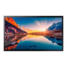 Monitor Samsung LFD 55 pulgadas OH55DX-W