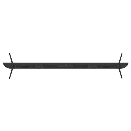 Smart Tv Dalton QLED 85" 4K Android Tv HDR DA-852025