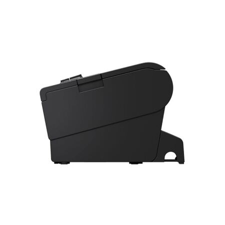 Impresora Epson TMT USB 88VII012 Negra