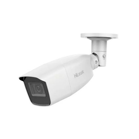 Cámara Hikvision 2MP Bullet 2.8mm THC-B320VF