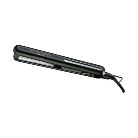 Plancha Para Cabello Bellissima B9 100 Negro