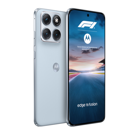 Motorola Edge 70 Fusion 12/256 Country Air