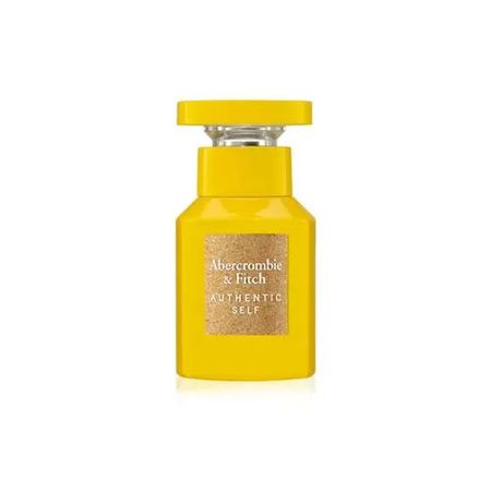 Af Authentic Self Women Edp 100Ml