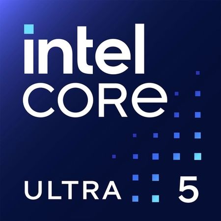 Procesador Intel Core Ultra 5 245KF 4.2 GHz Socket LGA1851