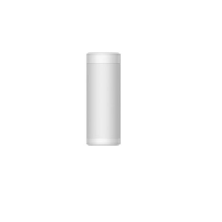 Sensor de Movimiento Hikvision Exterior 180 inalambrico Axpro DS-PDQP15AM-LM-WB