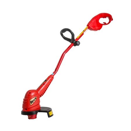 Bordeadora Petri 3001003 New 600W