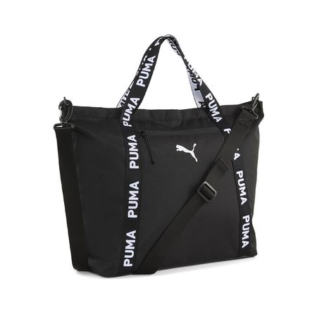 CARTERA PUMA AT ESS SHOPPER MUJER 091856/01