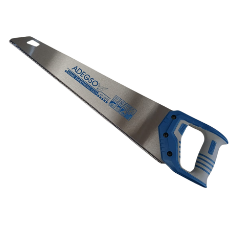 Serrucho 18pLG 457mm Adegso