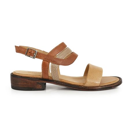 SANDALIA NAIRA SUELA