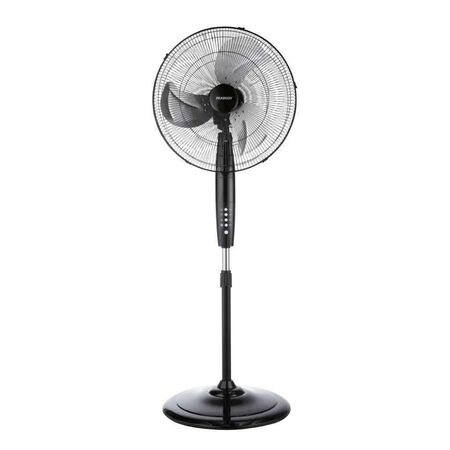 Ventilador de Pie Peabody 130W PE-VPY350
