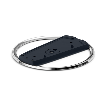 Base Vertical Consola PS5 Slim
