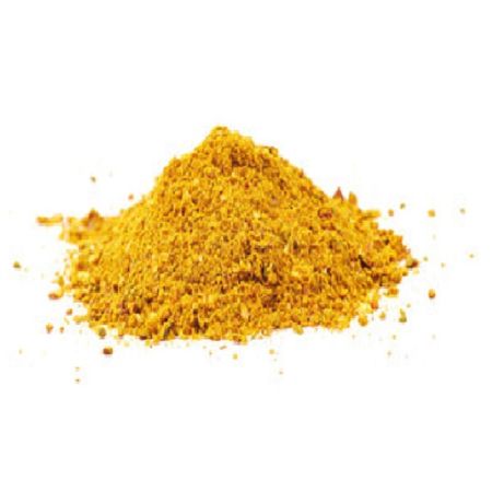 CONDIMENTO DE ARROZ (CONDIMENTOS) X 1 KG