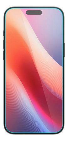 Vidrio Templado Spigen Glas.tr Slim Hd-iPhone 17pro/17/16pro