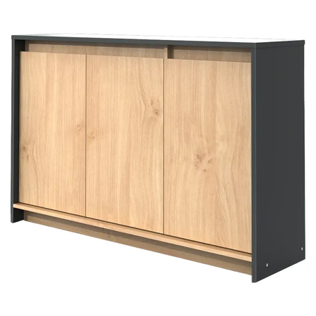 BAHIUT 3/P 1 EST BPN130 ROBL KENDAL/GR DIELFE