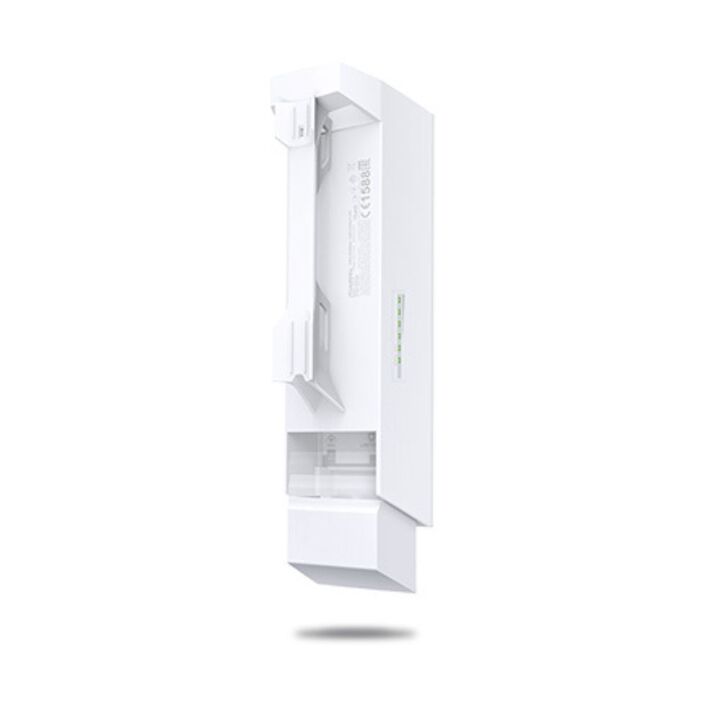 Cpe Tp-Link CPE510 300Mbps 5GHz 13dBi Exterior - Vista 4