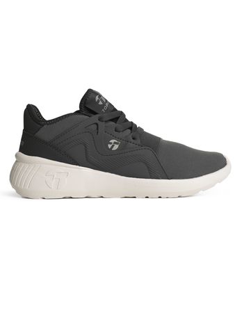 Zapatillas Topper Mamba II Unisex Moda Negro