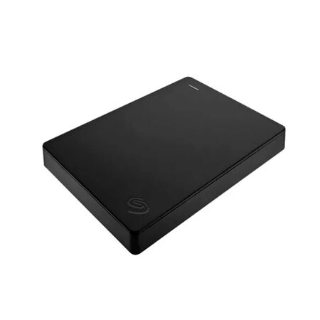 Disco Rigido Externo 2TB Portable Seagate 2.5 Usb 3.0 Negro