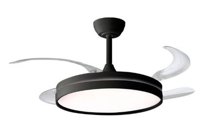 VENTILADOR DE TECHO LILIANA VTHN603