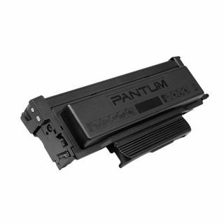 Toner Pantum TL-411X para P3010/M7100/M6700 6000 Páginas