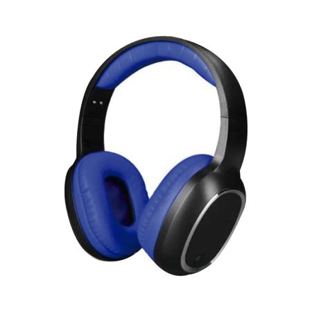 AURICULAR INALAMBRICO BLUETOOTH DAEWOO