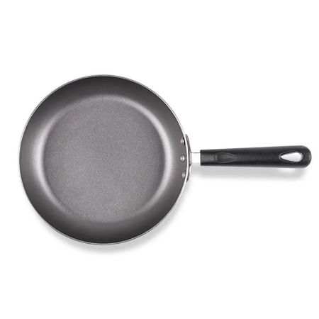 Wok 24 cm Negro Brinox ( 7190/465)