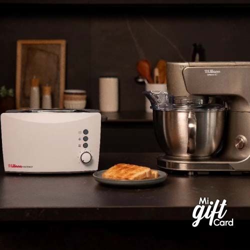 Style Store - Gift Card Virtual $ 200.000 - Vista 3