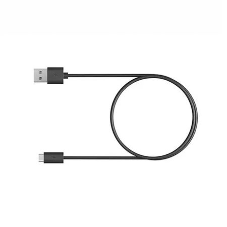 Auriculares Inalámbricos Philips TAH1205BK/00 Negro