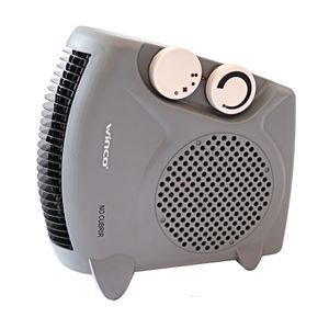 Caloventor Winco (W116G)