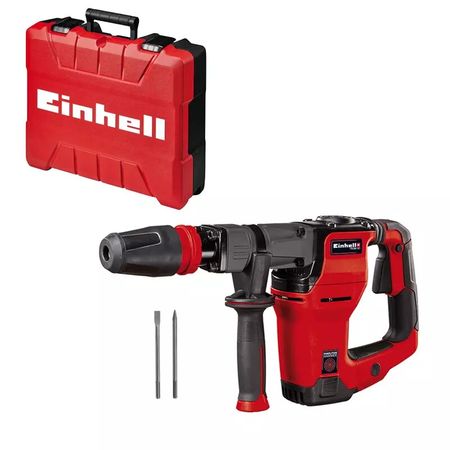 Einhell Demoledor TE-DH 12