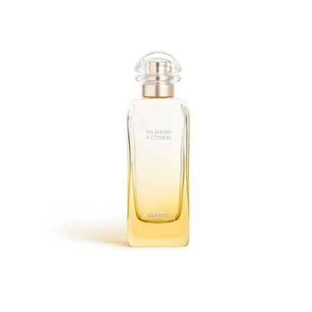 Hermes Un Jardin  Cythre Edt 50Ml Remp