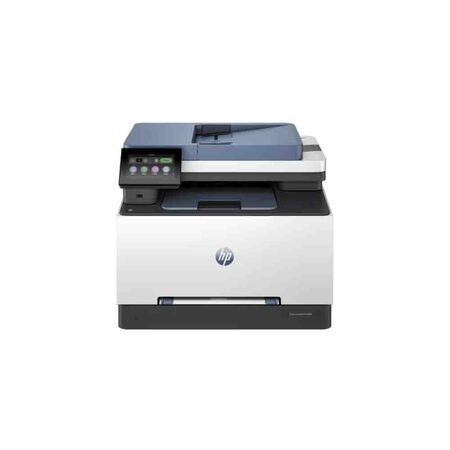 Impresora Multifuncion HP 3303FDW Laserjet Pro 25Ppm WiFi