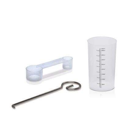 Horno De Pan "Full Bread" Liliana (AFP910)