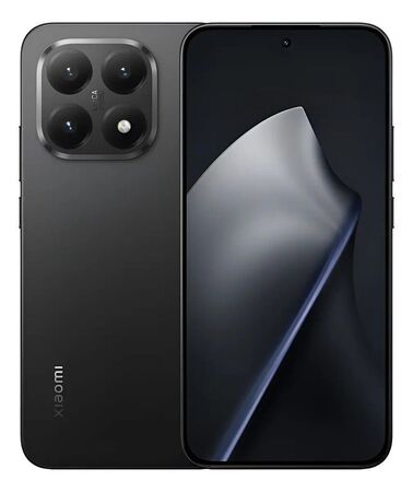 Xiaomi 15T 5G 512GB 12GB