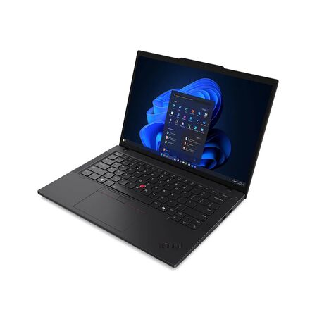 Notebook 14 Lenovo T14 U5-225U 16GB SSD512GB Win11Pro