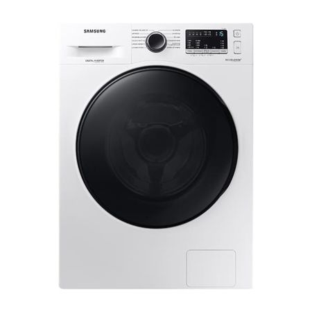 Lavasecarropas Samsung WD95A4453BWUBG 9.5Kg Seca 6Kg 1400Rpm Blanco Inverter