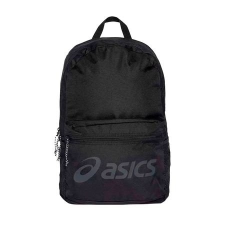 MOCHILA ASICS BACKPACK 20  AI000213-6577