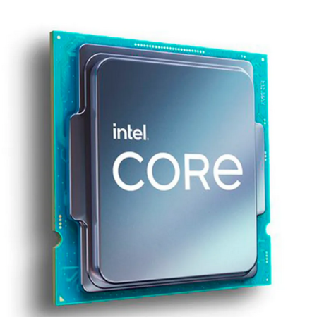 MICRO INTEL (1700) CORE I7-12700 (BX8071512700)