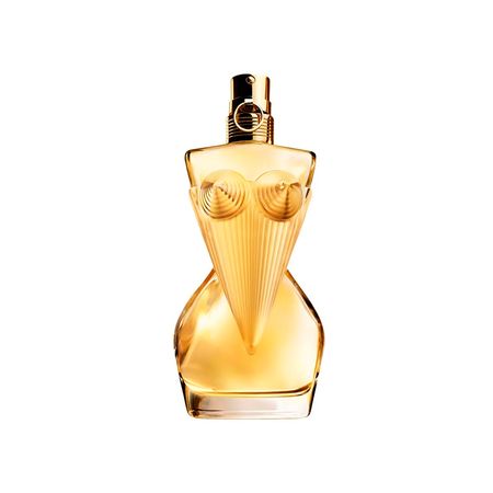 Perfume Importado Jean Paul Gaultier Divine EDP 50ml