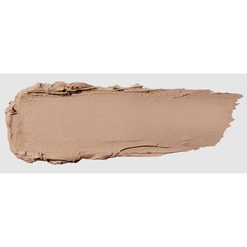 Unleashia Oh! Happy Day Lip Pencil No. 7 Burnt Toast - Lapíz delineador de labios - Vista 2