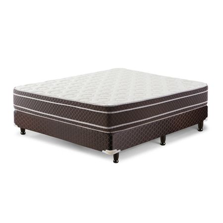 Colchóny Sommier Cannon Reims Pillow Top 190x140